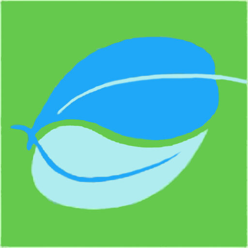 Dermatologie, Allergologie und Hausärztliche Medizin